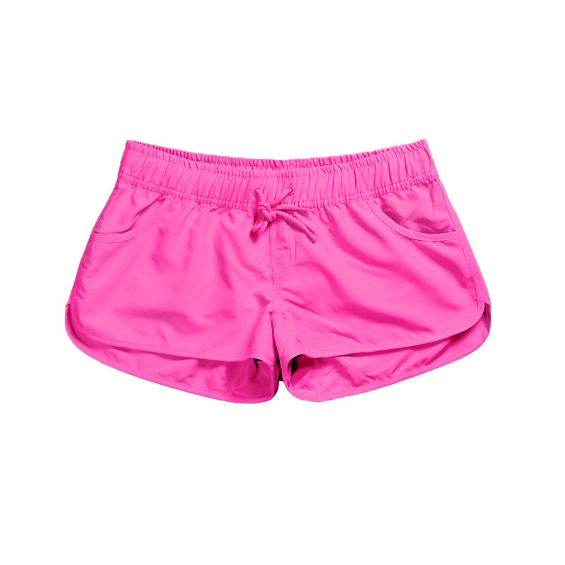 variant image