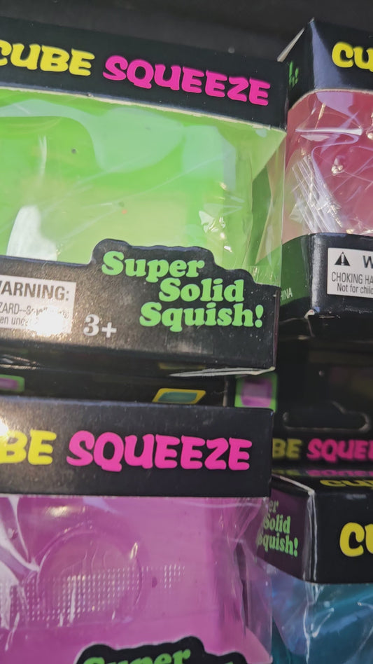 Squish